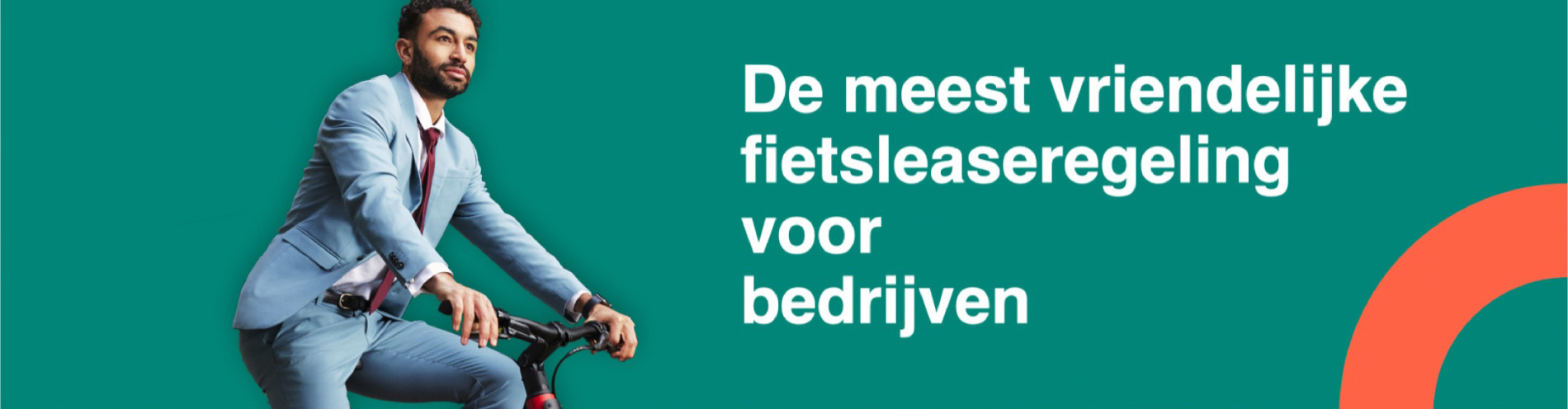 Rob Smeets Rijwielen