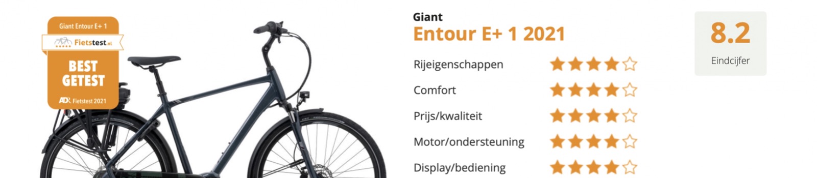 Rob Smeets Rijwielen