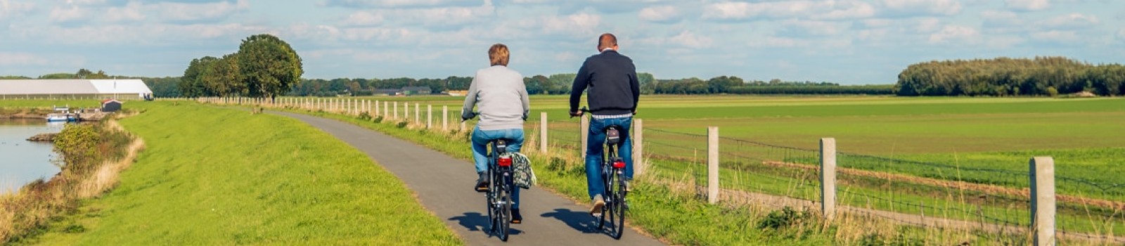 Rob Smeets Rijwielen