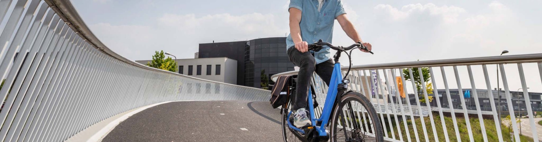Rob Smeets Rijwielen