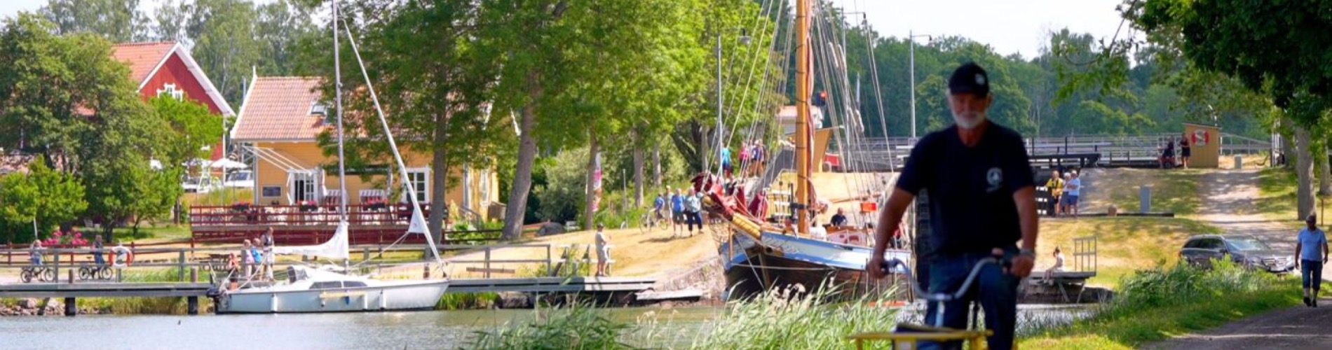 Rob Smeets Rijwielen