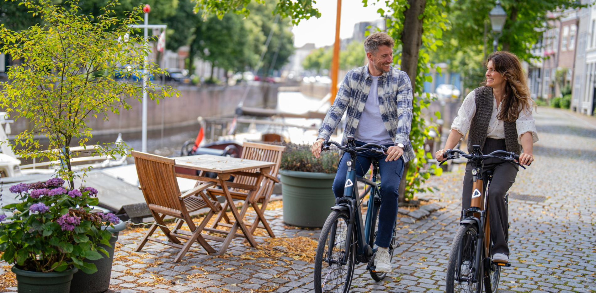 Rob Smeets Rijwielen