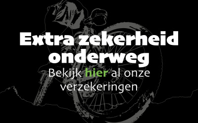 fietsbanner