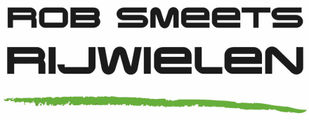 Rob Smeets Rijwielen