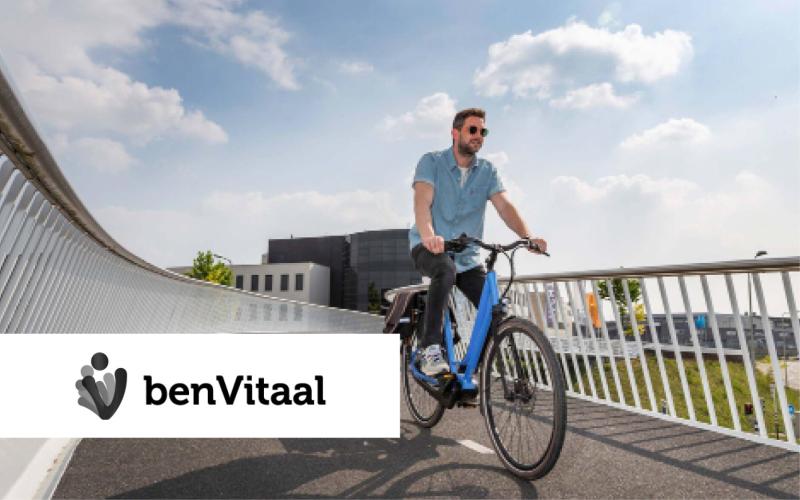 BenVitaal